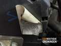 Lancia Delta 1.4-16V Argento 5D | AIRCO | NAP | GOED OH | NWE A Beige - thumbnail 15