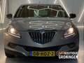 Lancia Delta 1.4-16V Argento 5D | AIRCO | NAP | GOED OH | NWE A Beige - thumbnail 6