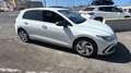 Volkswagen Golf GTE gte 245cv - thumbnail 2