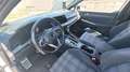 Volkswagen Golf GTE gte 245cv - thumbnail 5