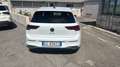 Volkswagen Golf GTE gte 245cv - thumbnail 4