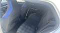 Volkswagen Golf GTE gte 245cv - thumbnail 6
