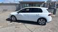 Volkswagen Golf GTE gte 245cv - thumbnail 3