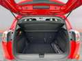 Opel Crossland X 1.2T S&S Selective 130 Rojo - thumbnail 23