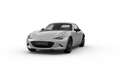 Mazda MX-5 ST 1.5 Skyactiv-G Prime-Line Gris - thumbnail 2