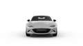 Mazda MX-5 ST 1.5 Skyactiv-G Prime-Line Gris - thumbnail 8