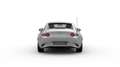 Mazda MX-5 ST 1.5 Skyactiv-G Prime-Line Gris - thumbnail 4