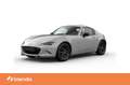 Mazda MX-5 ST 1.5 Skyactiv-G Prime-Line Gris - thumbnail 1