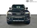 Toyota Land Cruiser 2.8 D-4D VX-L Black - thumbnail 7