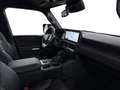 Toyota Land Cruiser 2.8 D-4D VX-L Black - thumbnail 8
