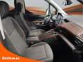 Peugeot Rifter 1.5BlueHDi S&S Standard GT Line EAT8 130 - thumbnail 12