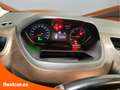 Peugeot Rifter 1.5BlueHDi S&S Standard GT Line EAT8 130 - thumbnail 10