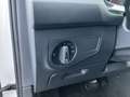 Volkswagen Tiguan Allspace 2.0TDI DSG Life LED+NAVI+ACC+SHZ Weiß - thumbnail 21