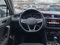 Volkswagen Tiguan Allspace 2.0TDI DSG Life LED+NAVI+ACC+SHZ Alb - thumbnail 15