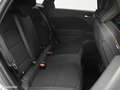 Renault Symbioz E-Tech full hybrid 145 ICONIC Gris - thumbnail 3