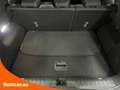 Ford Puma 1.0 EcoBoost 125cv Titanium Design MHEV Blanco - thumbnail 19