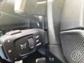 DS Automobiles DS 7 Crossback 1.6 Turbo 180pk Automaat Performance Line | camera Grijs - thumbnail 30