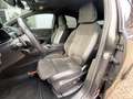 DS Automobiles DS 7 Crossback 1.6 Turbo 180pk Automaat Performance Line | camera Grijs - thumbnail 5