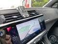 DS Automobiles DS 7 Crossback 1.6 Turbo 180pk Automaat Performance Line | camera Grijs - thumbnail 33