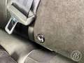 DS Automobiles DS 7 Crossback 1.6 Turbo 180pk Automaat Performance Line | camera Grijs - thumbnail 15