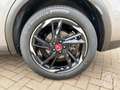 DS Automobiles DS 7 Crossback 1.6 Turbo 180pk Automaat Performance Line | camera Grijs - thumbnail 29