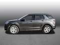 Land Rover Discovery Sport P300e R-Dyn S BLACK PACK ACC PDC Grau - thumbnail 4