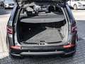 Land Rover Discovery Sport P300e R-Dyn S BLACK PACK ACC PDC Grau - thumbnail 9