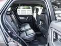 Land Rover Discovery Sport P300e R-Dyn S BLACK PACK ACC PDC Grau - thumbnail 8