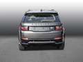 Land Rover Discovery Sport P300e R-Dyn S BLACK PACK ACC PDC Grau - thumbnail 5