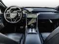 Land Rover Discovery Sport P300e R-Dyn S BLACK PACK ACC PDC Grau - thumbnail 6