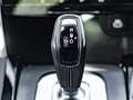 Land Rover Discovery Sport P300e R-Dyn S BLACK PACK ACC PDC Grau - thumbnail 13