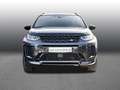 Land Rover Discovery Sport P300e R-Dyn S BLACK PACK ACC PDC Grau - thumbnail 3