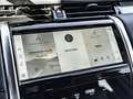 Land Rover Discovery Sport P300e R-Dyn S BLACK PACK ACC PDC Grau - thumbnail 18
