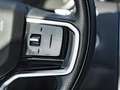 Land Rover Discovery Sport P300e R-Dyn S BLACK PACK ACC PDC Grau - thumbnail 12