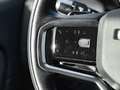Land Rover Discovery Sport P300e R-Dyn S BLACK PACK ACC PDC Grau - thumbnail 11