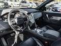 Land Rover Discovery Sport P300e R-Dyn S BLACK PACK ACC PDC Grau - thumbnail 17