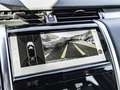Land Rover Discovery Sport P300e R-Dyn S BLACK PACK ACC PDC Grau - thumbnail 19