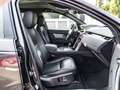 Land Rover Discovery Sport P300e R-Dyn S BLACK PACK ACC PDC Grau - thumbnail 7