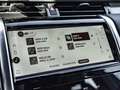 Land Rover Discovery Sport P300e R-Dyn S BLACK PACK ACC PDC Grau - thumbnail 20