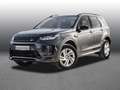 Land Rover Discovery Sport P300e R-Dyn S BLACK PACK ACC PDC Grau - thumbnail 1