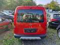 Opel Combo Combo 1.4      Standheizung Klima AHK Rouge - thumbnail 3