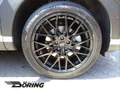 Hyundai SANTA FE Hybrid 1.6 Intro Edition 4WD inkl. Winterräder Grau - thumbnail 14
