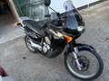 Honda Transalp XL650V Zwart - thumbnail 2