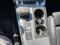 Audi A6 sport 45 2.0 TFSI S-tronic Schwarz - thumbnail 13