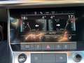Audi A6 sport 45 2.0 TFSI S-tronic Schwarz - thumbnail 12
