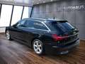 Audi A6 sport 45 2.0 TFSI S-tronic Schwarz - thumbnail 6