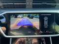 Audi A6 sport 45 2.0 TFSI S-tronic Schwarz - thumbnail 11