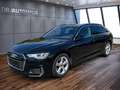 Audi A6 sport 45 2.0 TFSI S-tronic Schwarz - thumbnail 1