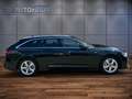 Audi A6 sport 45 2.0 TFSI S-tronic Nero - thumbnail 3