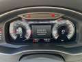 Audi A6 sport 45 2.0 TFSI S-tronic Schwarz - thumbnail 9